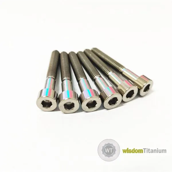 titanium allen head bolt.jpg